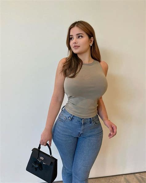 Vídeos pornôs com Anastasia Kvitko Sex 